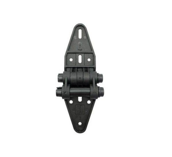 SECO HINGE PLASTIC NO3