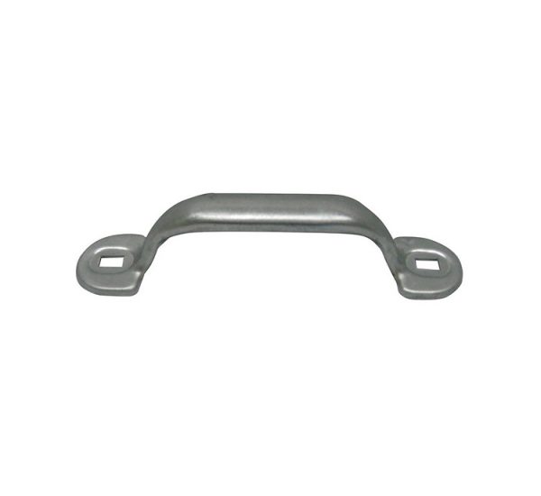 Garage deals door handle